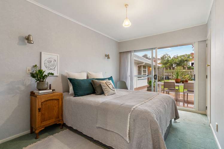 1/31 Alamein Avenue Belmont_10