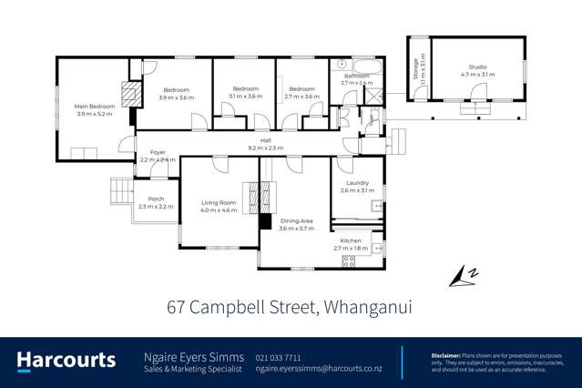 67 Campbell Street Whanganui_1