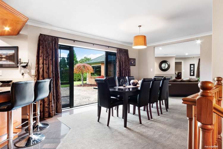 18 Clive Howe Road Patumahoe_5