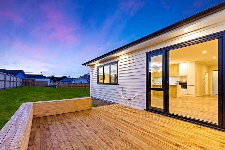 21 Pukemarino Road Waimauku_6