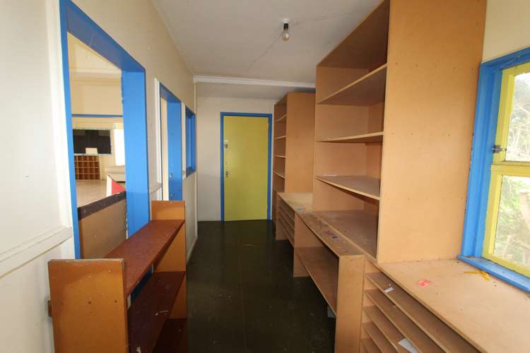 7 Herbert Street Eketahuna_7