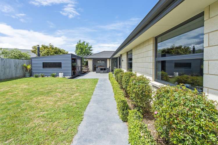 3 Perrin Place Darfield_24