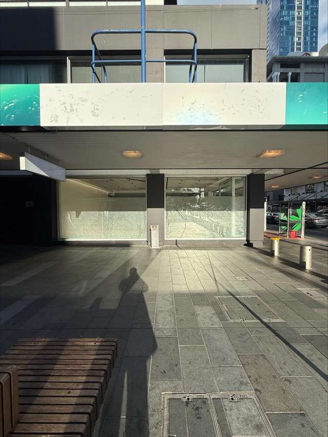 2 Customs Street Auckland Central_1