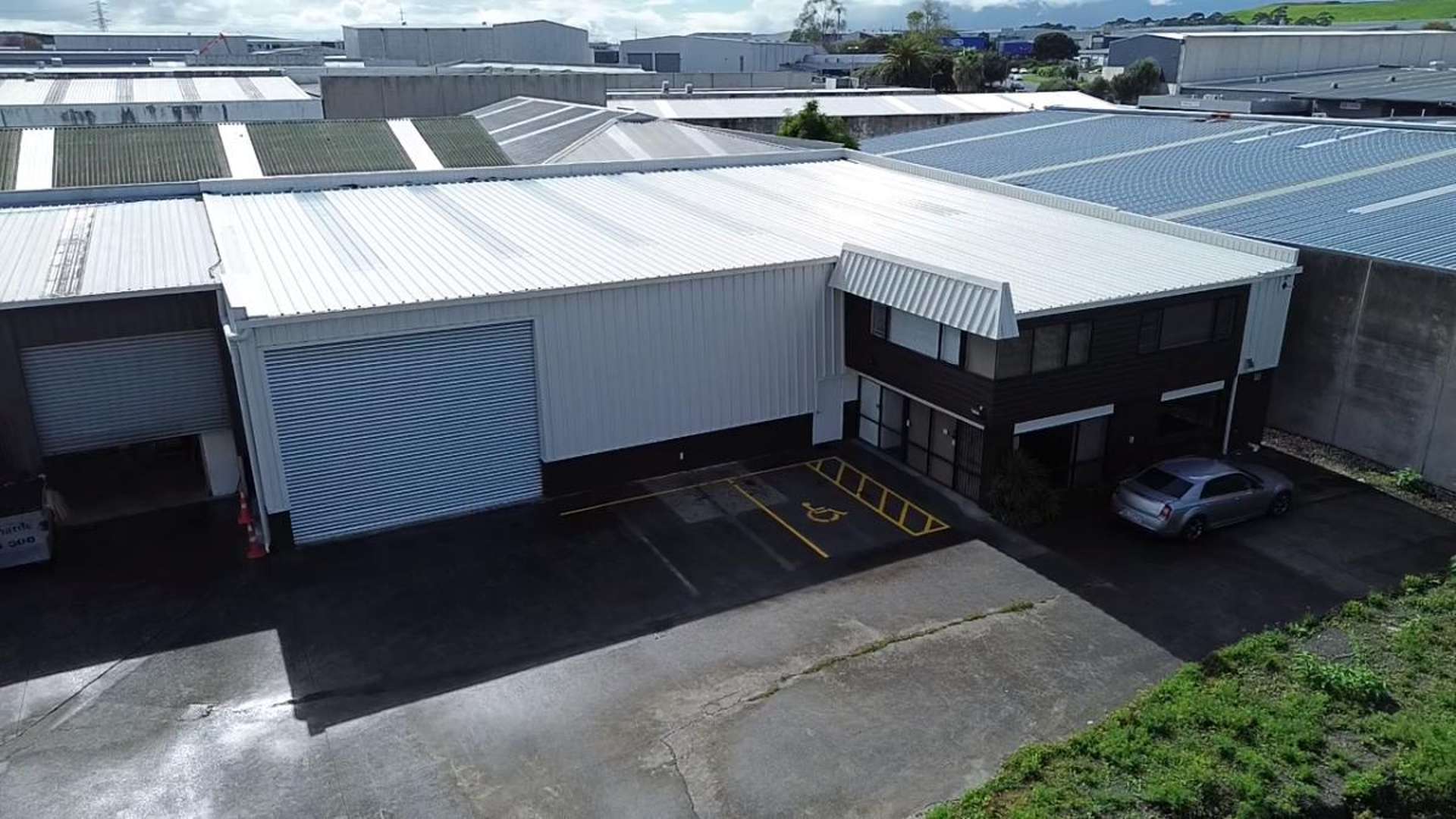 4/32 Neilpark Drive East Tamaki_0