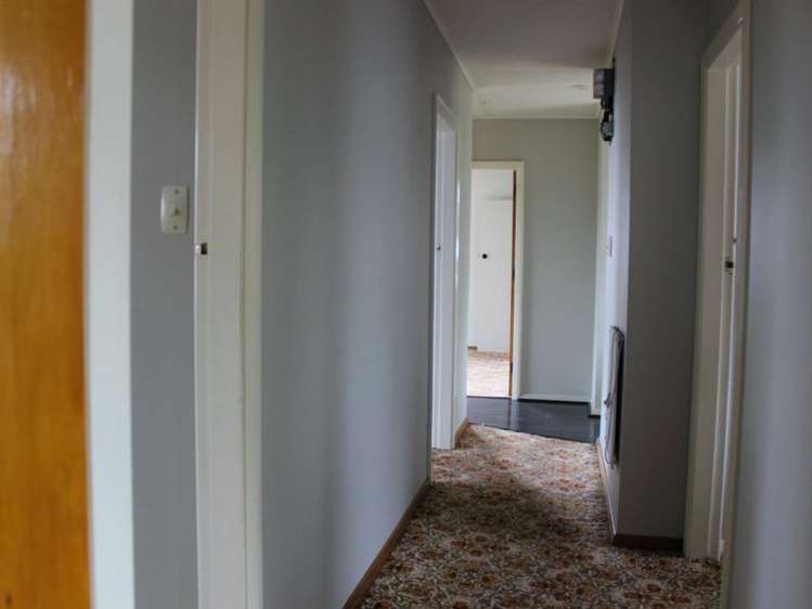 42 Costley Street Carterton_9