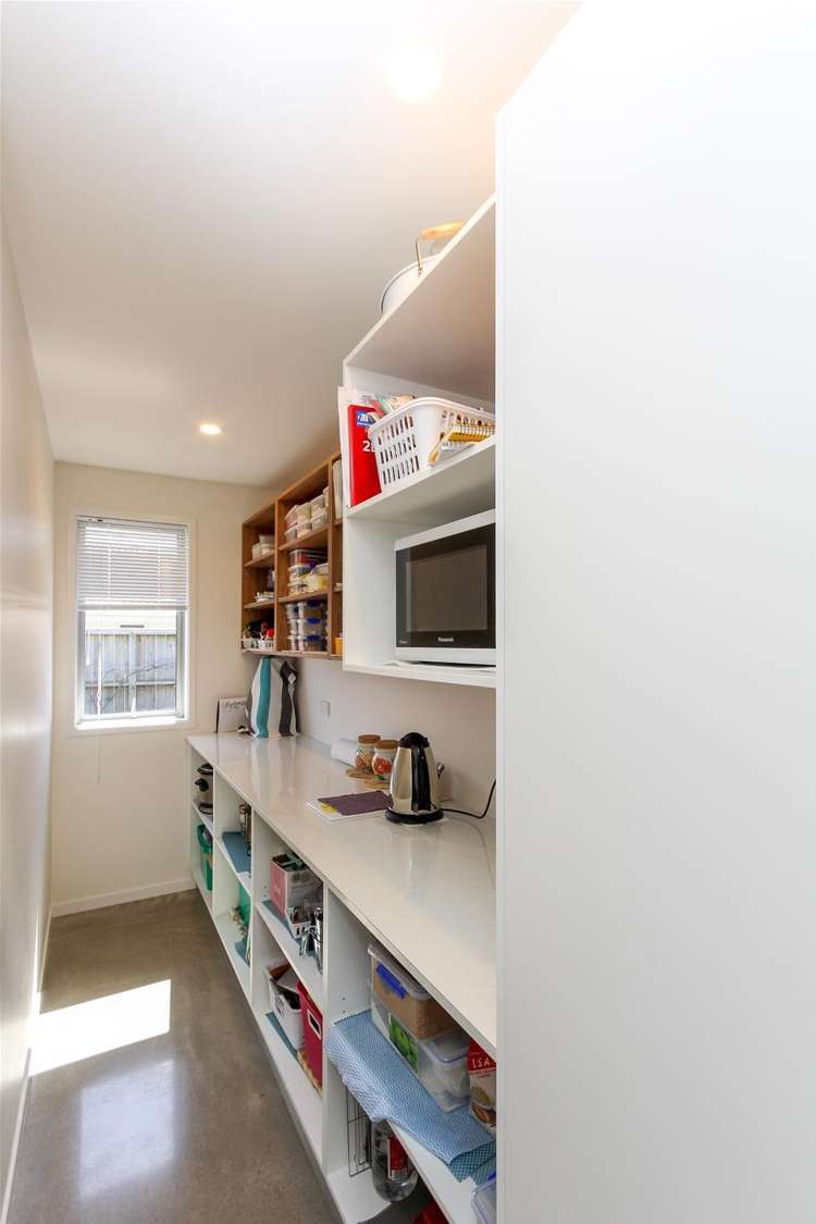 1 Ryder Drive Waiwhakaiho_6