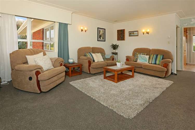 1 Eyre Street Henderson_5