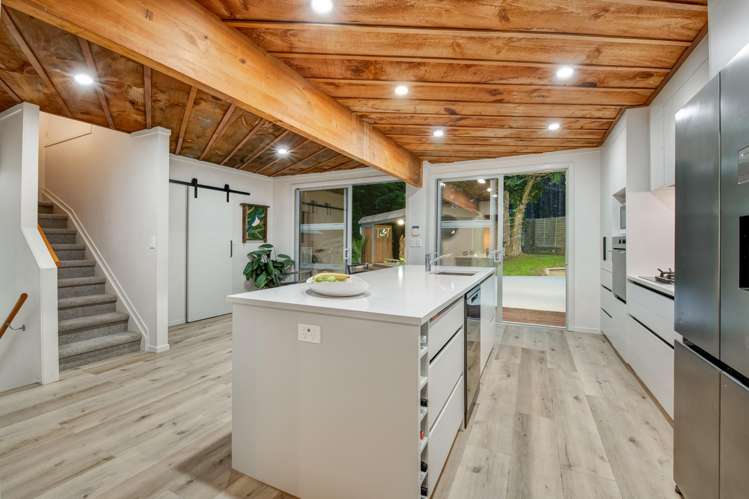 5 Fowler Access Road Puhoi_5