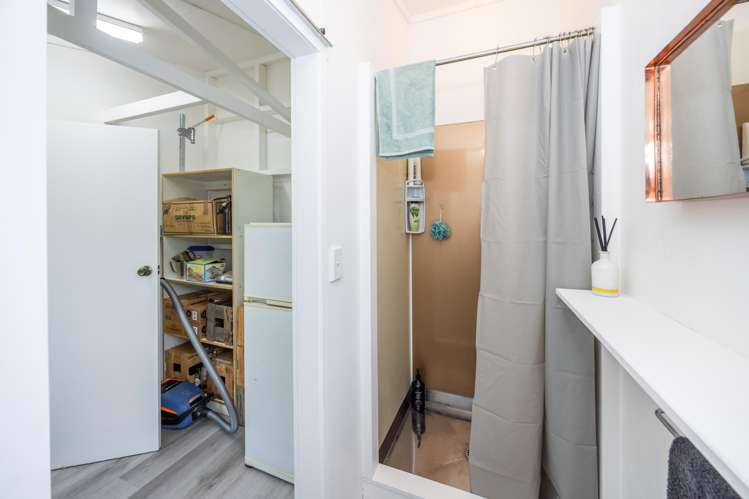 624 Hakarimata Road Ngaruawahia_21