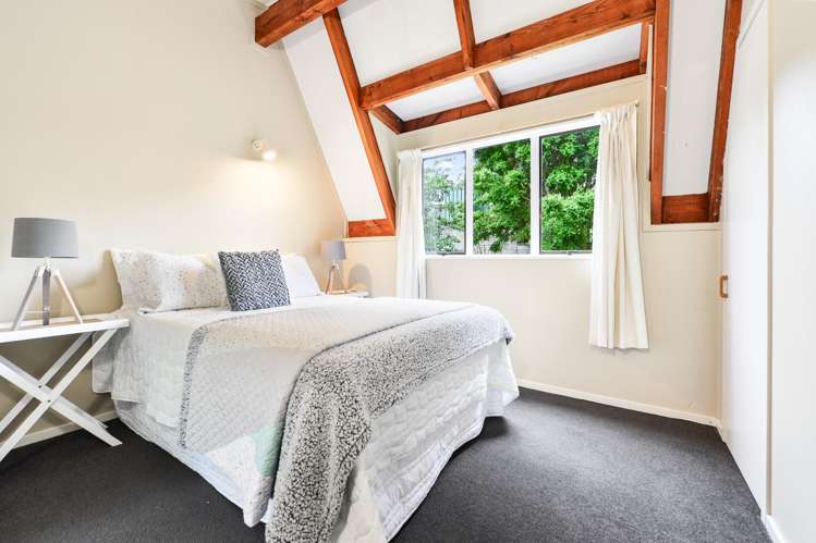 41A Bretton Terrace Hillcrest_13