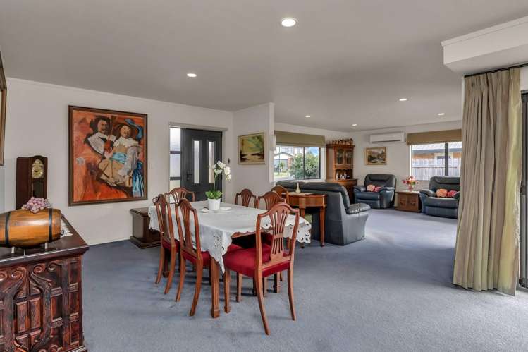 32 Bermuda Place One Tree Point_10