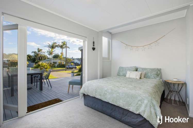 4 Hereford Place Waihi Beach_9