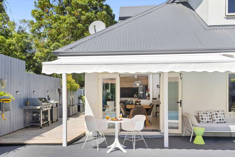 12 Paine Street Judea_2