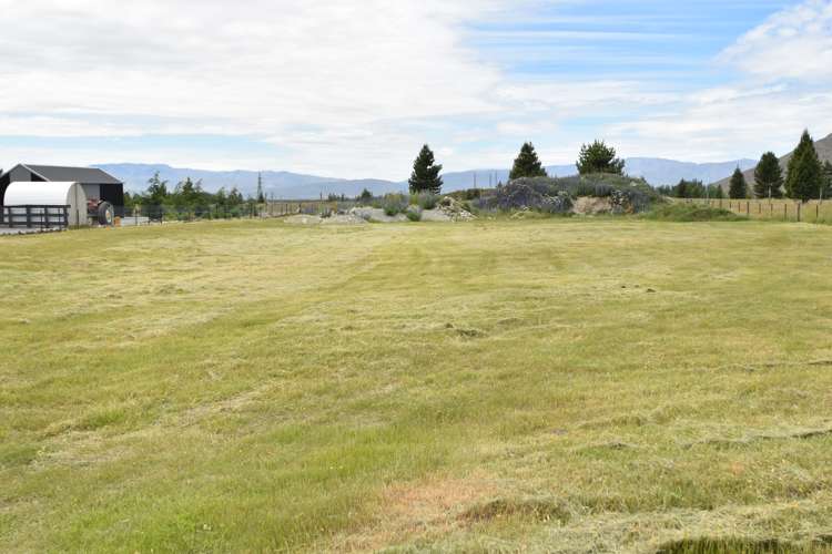45 Temple Drive Twizel_9