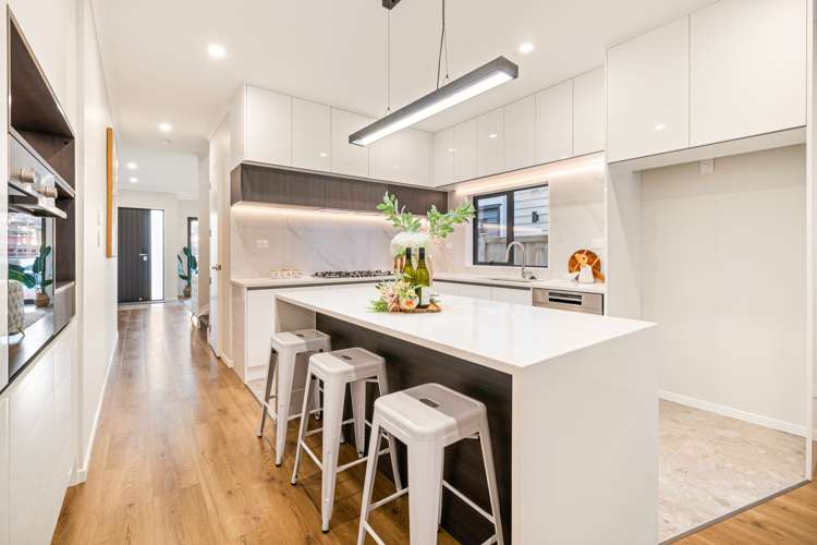 30 Hermitage Street Flat Bush_3