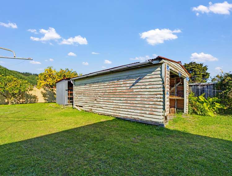 226 River Road Kawerau_15
