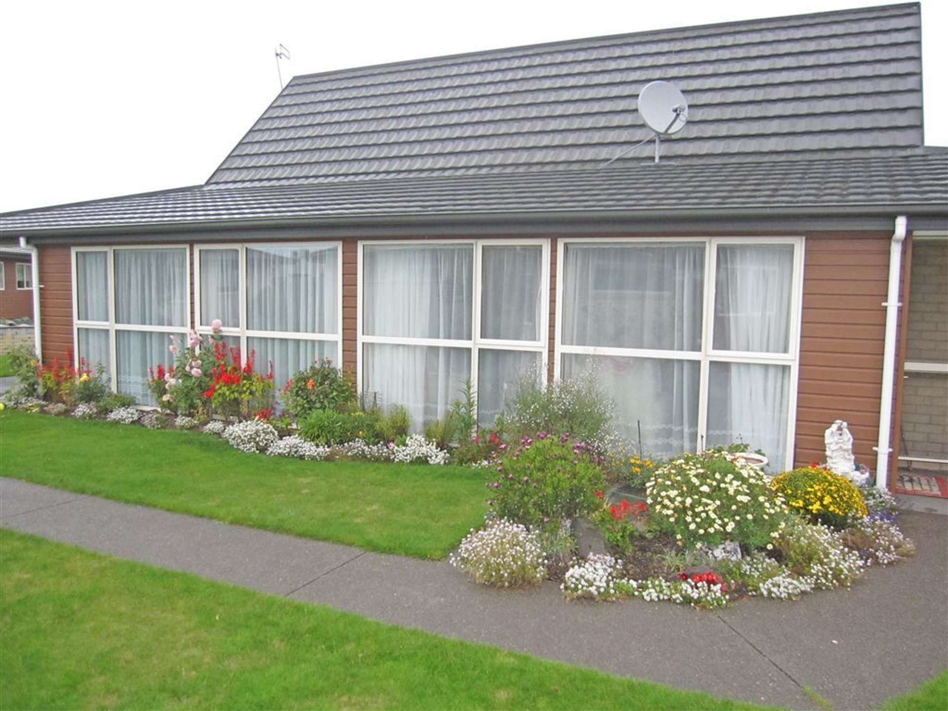 7/150 Dp Williams Street Kaiapoi_0