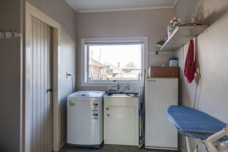 17 Norwood Street Waimataitai_17