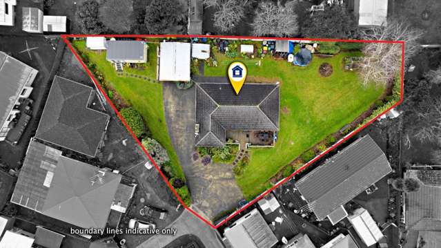 9a Hill Crescent Papakura_2