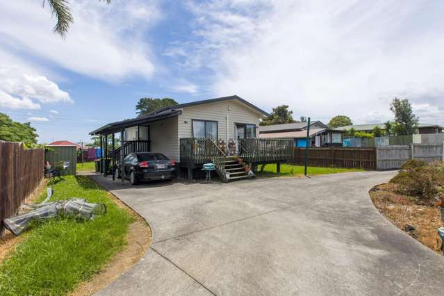 114 Porchester Road Papakura_3