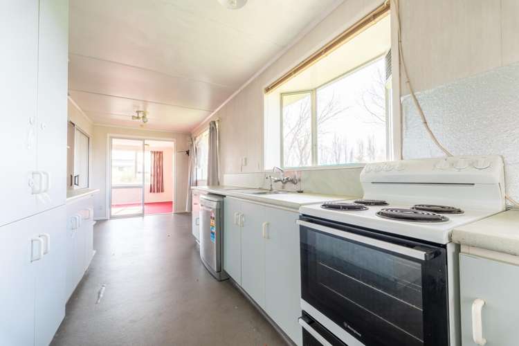 31a Cook Street Oceanview_13