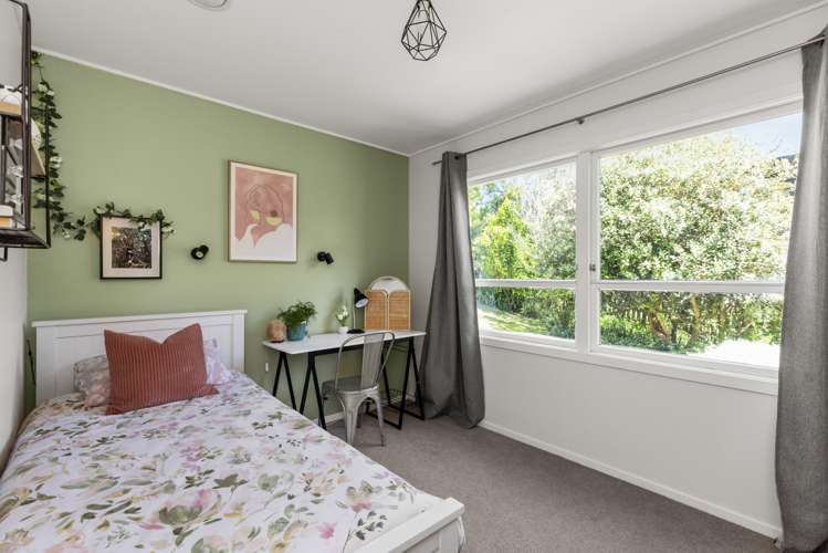 9 Aotea Crescent Havelock North_11