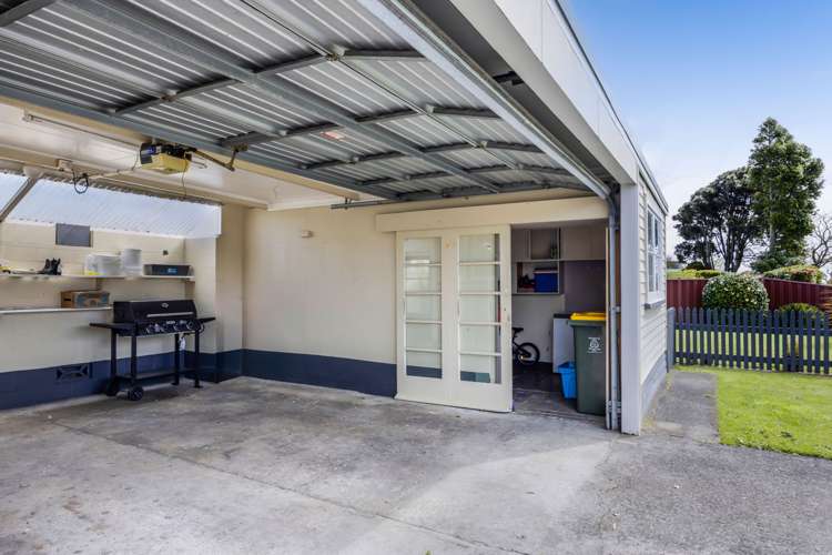 25 Waihi Road Hawera_24