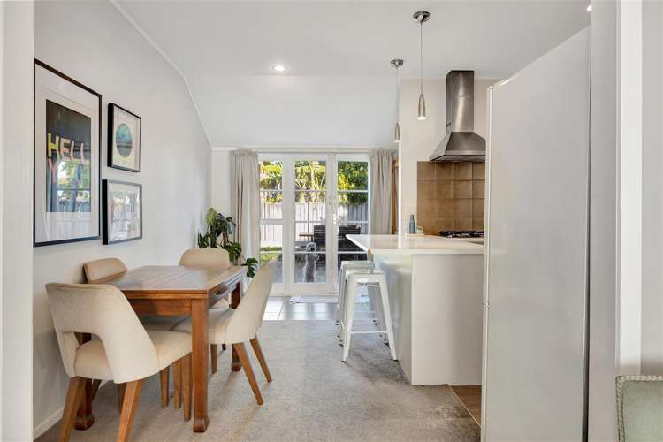 199 Galloway Street_5