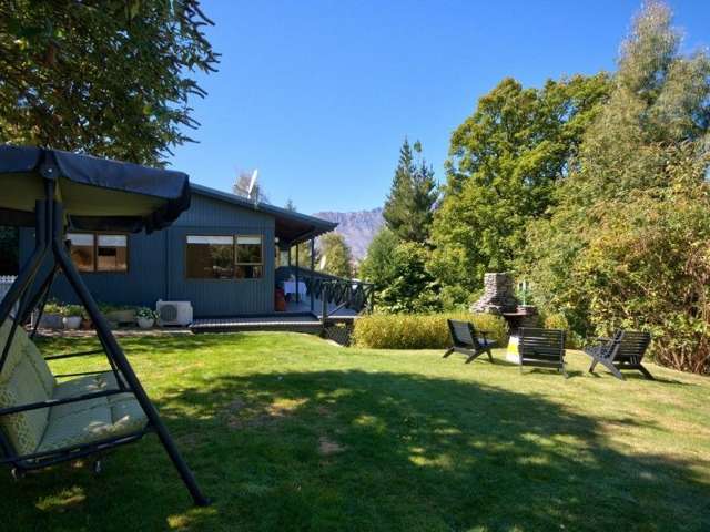 27a Panners Way Queenstown_4