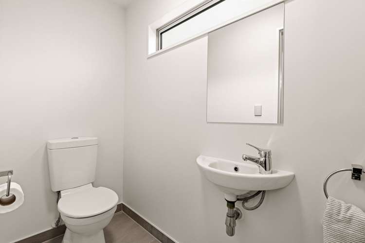 562A Madras Street St Albans_10