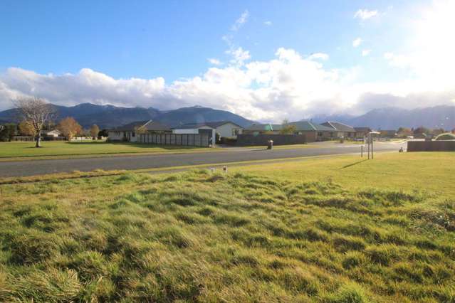 49 Lawson Burrows Crescent Te Anau_2