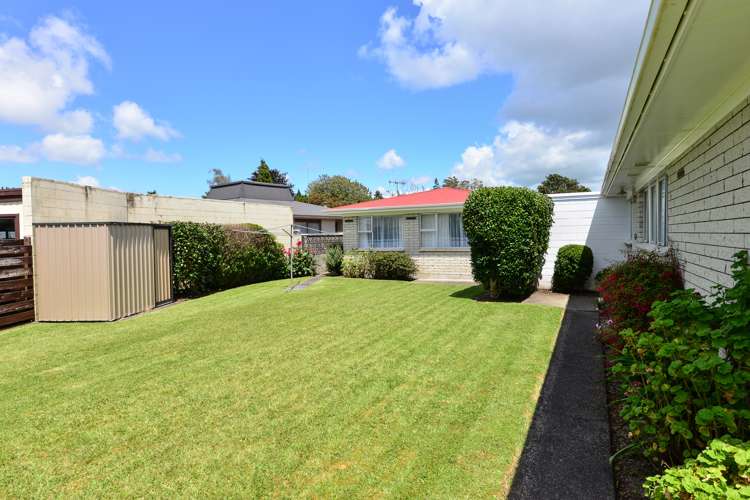 54a Orchard Avenue Enderley_6