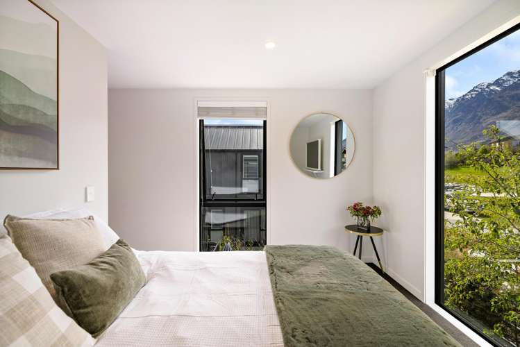 3 Mulholland Drive Jacks Point_9