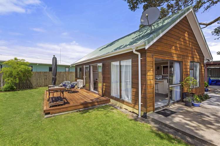 27b Cliff Street Raglan_13