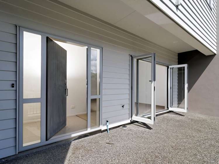 49 Mandival Avenue Flat Bush_12