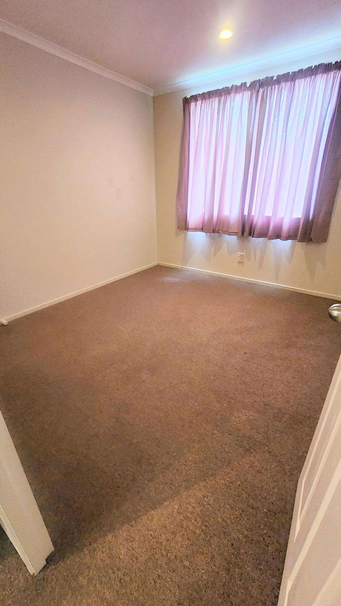 36 Pateke Drive Takanini Papakura Houses for Rent One Roof