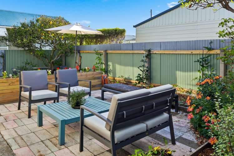 1/25 Aparima Street Miramar_12