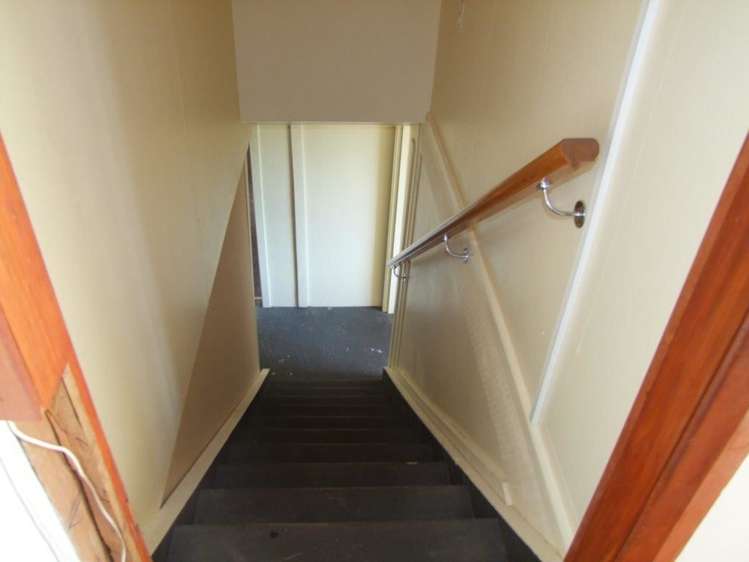 10 Nore Street Waihola_13