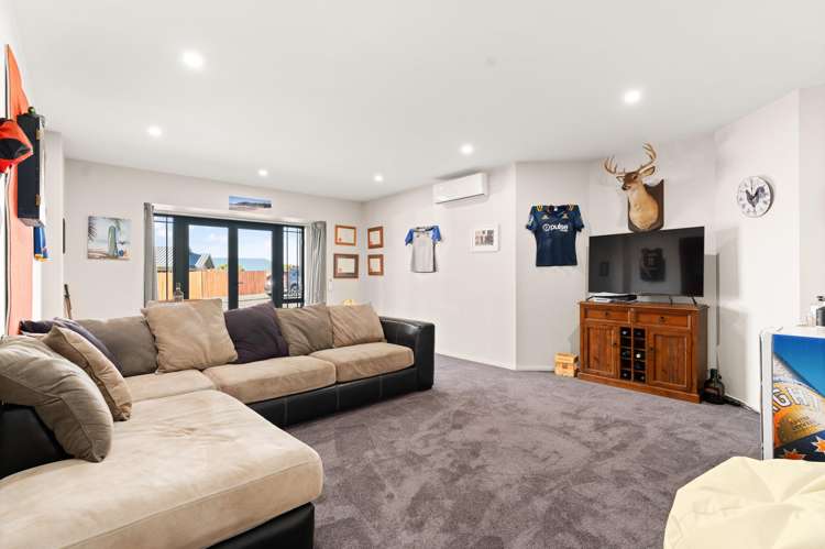 6 Friendship Drive Waldronville_23