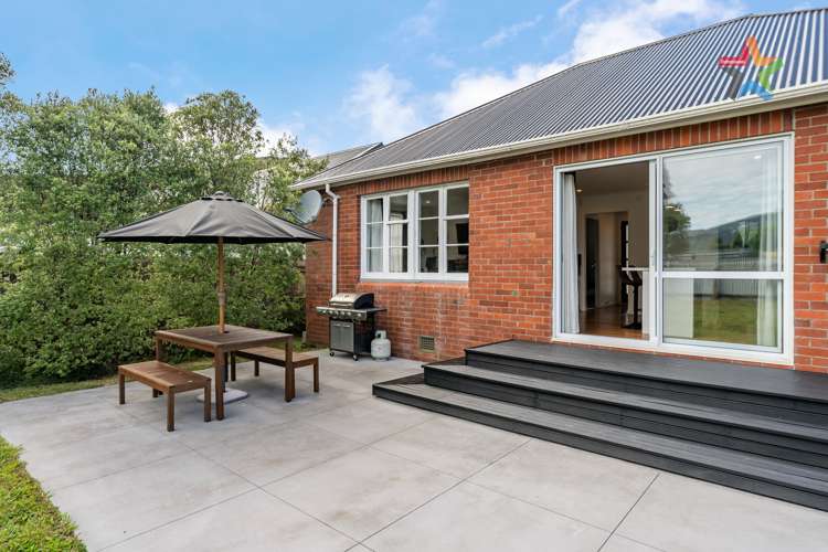 55 Shearer Crescent Naenae_21