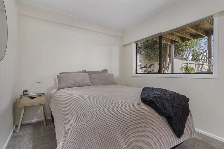 207 Weka Street Whangamata_25