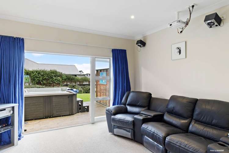 8 Calderwood Close Waiuku_5