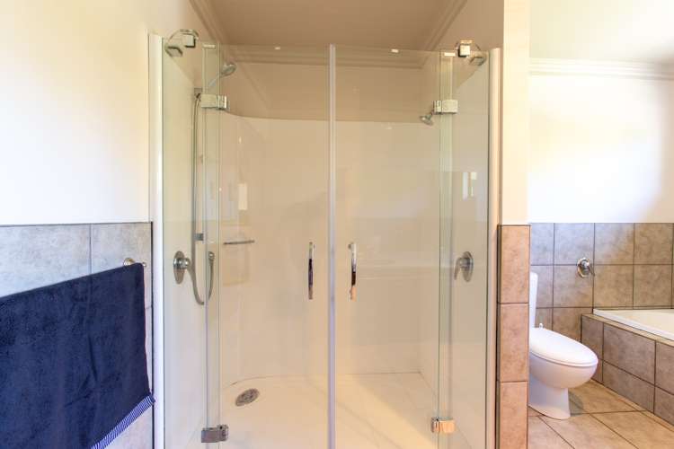 55 Princess Street Dannevirke_14