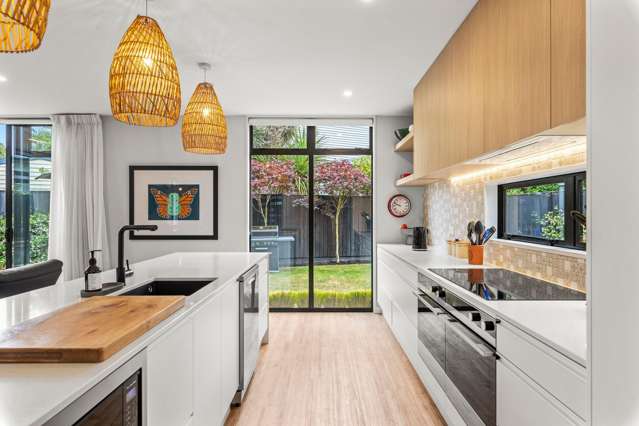 169B St Albans Street St Albans_4