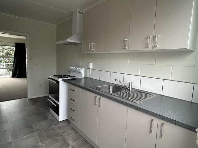 3/20A Leitrim Street 1915_1