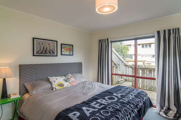 186 Newlands Road Newlands_5