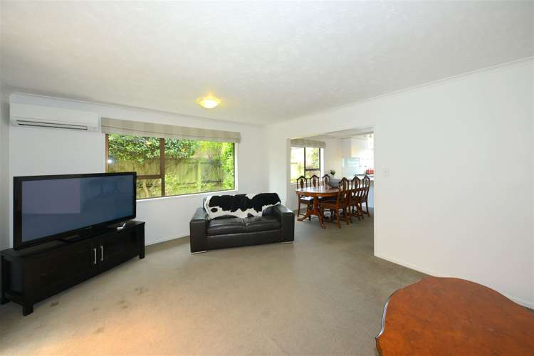 2/11 Rubens Place Burnside_14
