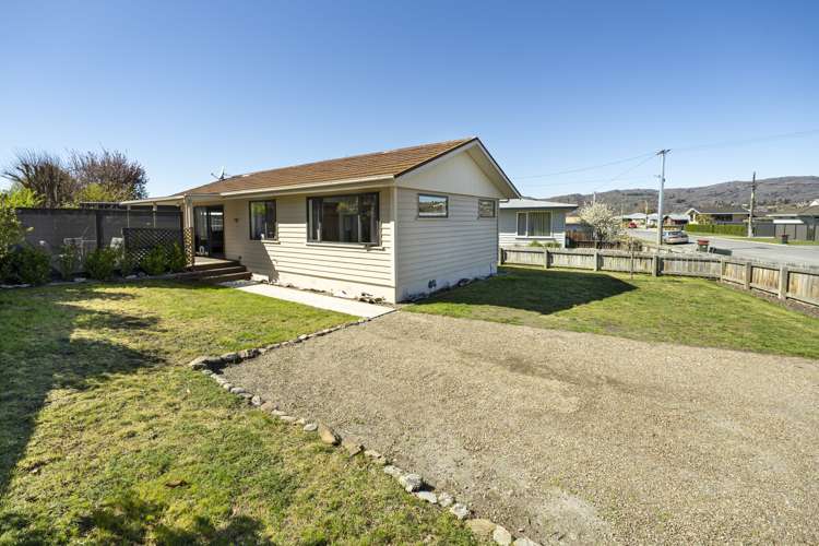 97a Ventry Street Alexandra_18