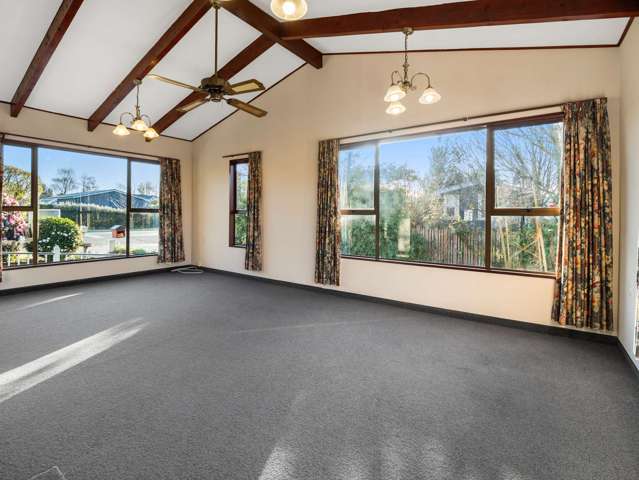 75 Spaxton Street Methven_1