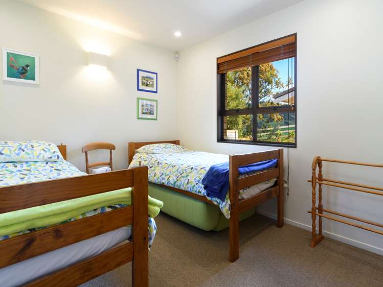 273a Lund Road Aongatete_21